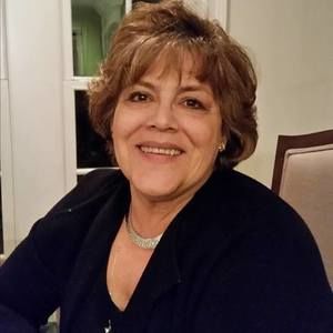 Meet your Posher, Marla